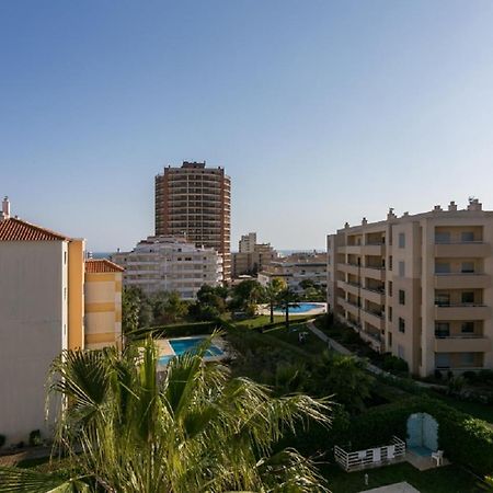 Uauhome In Praia Da Rocha 300 Mt To Beach, Wifi Portimão Εξωτερικό φωτογραφία